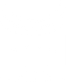 HSB logo