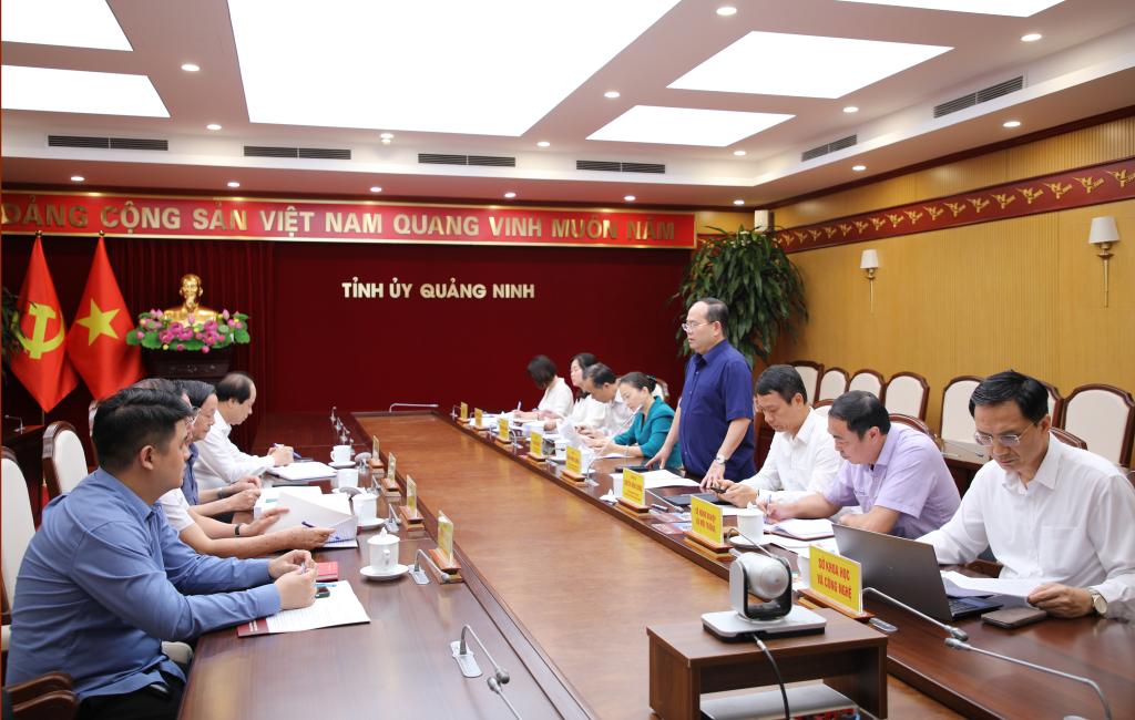 Kết nối nghề nghiệp và thực tập tại HSB