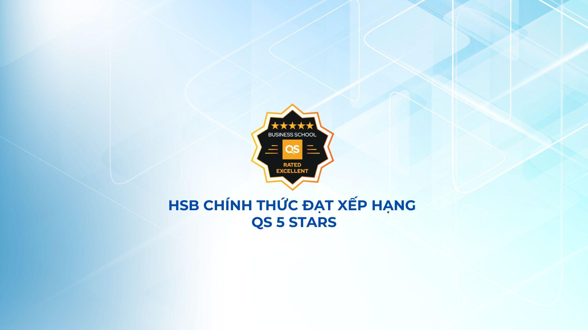 Câu lạc bộ & Dự án
