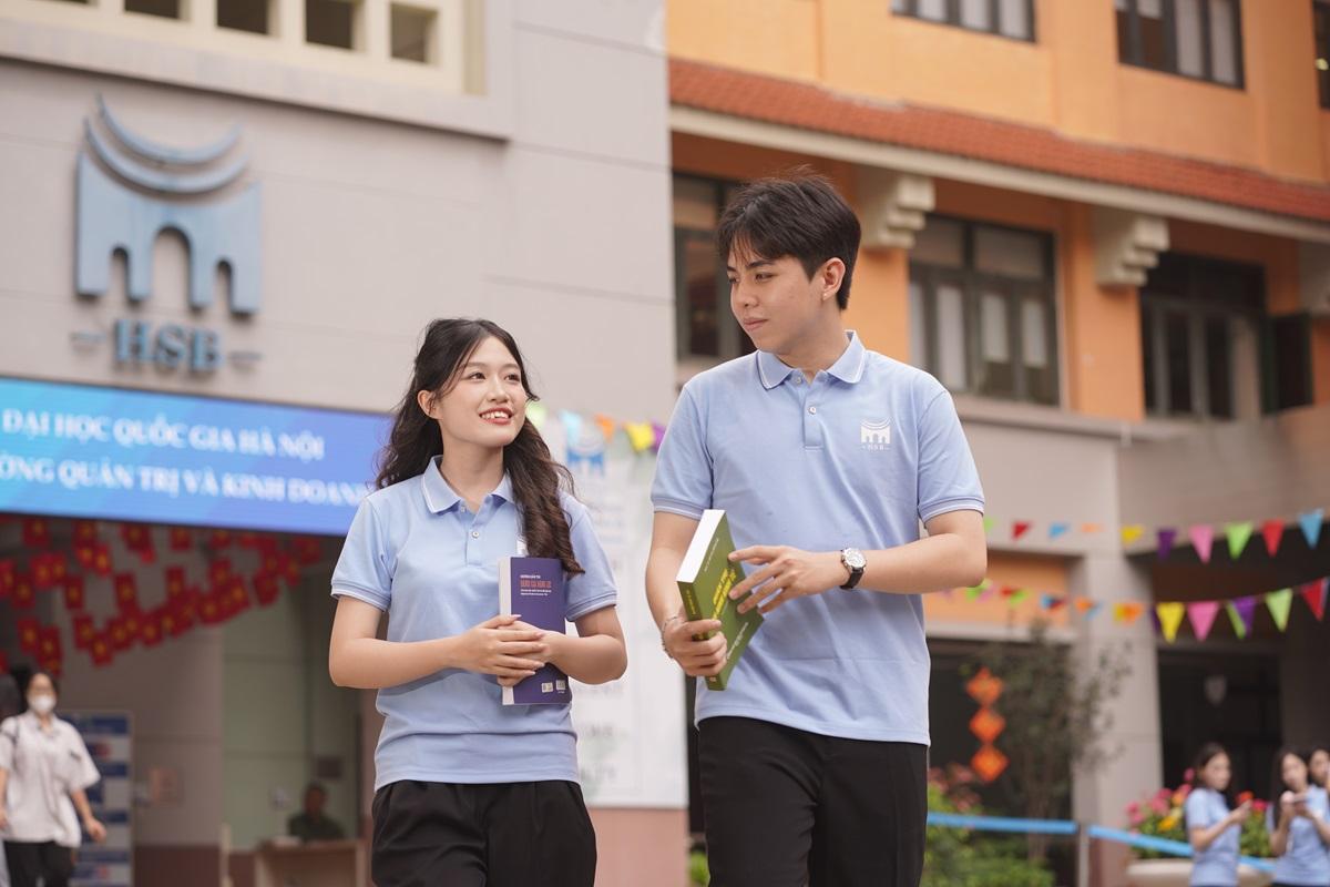 Hạ tầng số